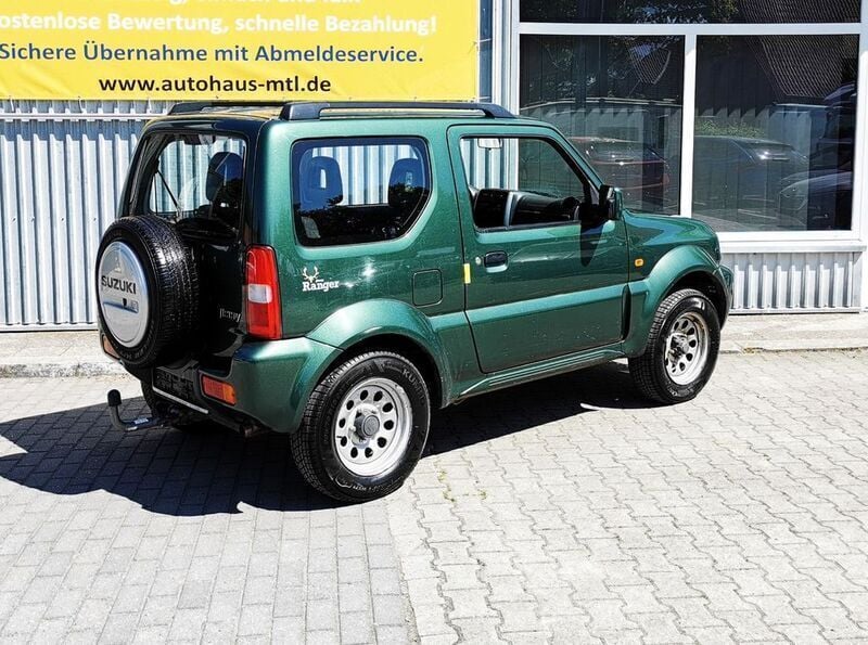 Bild 4/4