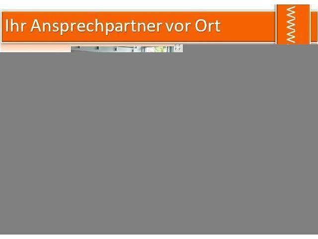 Gebraucht Ford Tourneo Courier Trend 125 PS (91 kW) 2025 Cactus gray Van / Kleinbus