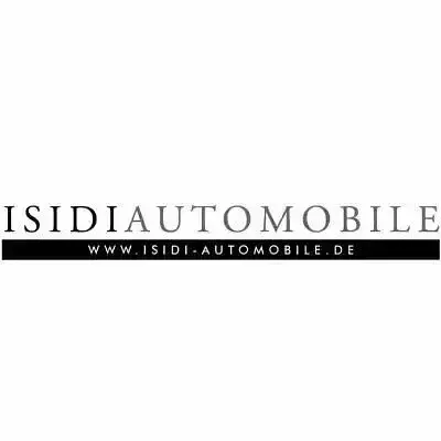 Gebraucht Suzuki SX4 Comfort 120 PS (88 kW) 2015 Silber SUV