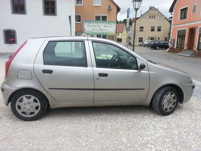 Bild 2/4