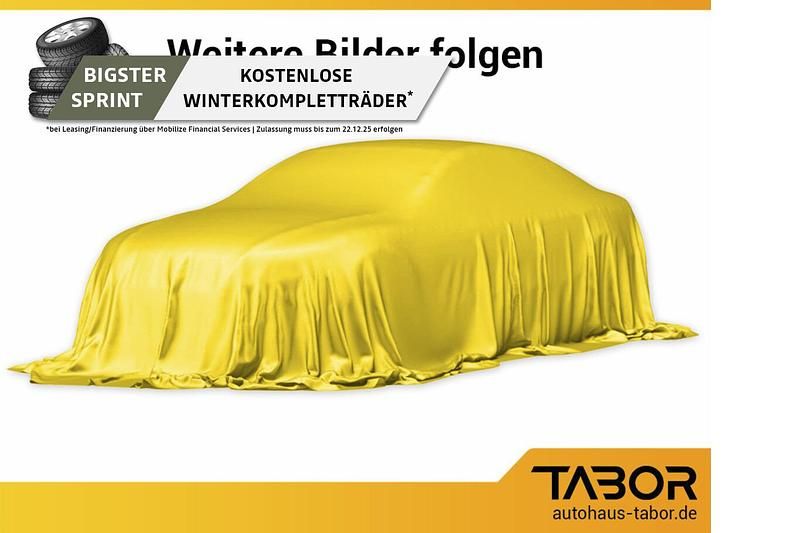 Schwarz Neu 2025 Dacia Bigster Extreme SUV | 30.880 € (Fairer Preis) - Bild 1/1