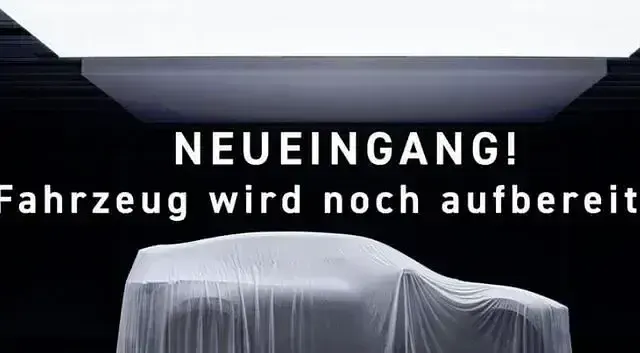 Gebraucht VW Passat Comfortline 150 PS (110 kW) 2015 Silber Limousine