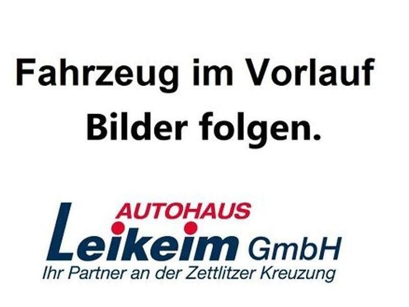 Weiß Gebraucht 2021 Toyota Yaris Hybrid Business Edition Limousine | 14.990 € (Guter Preis) - Bild 1/1