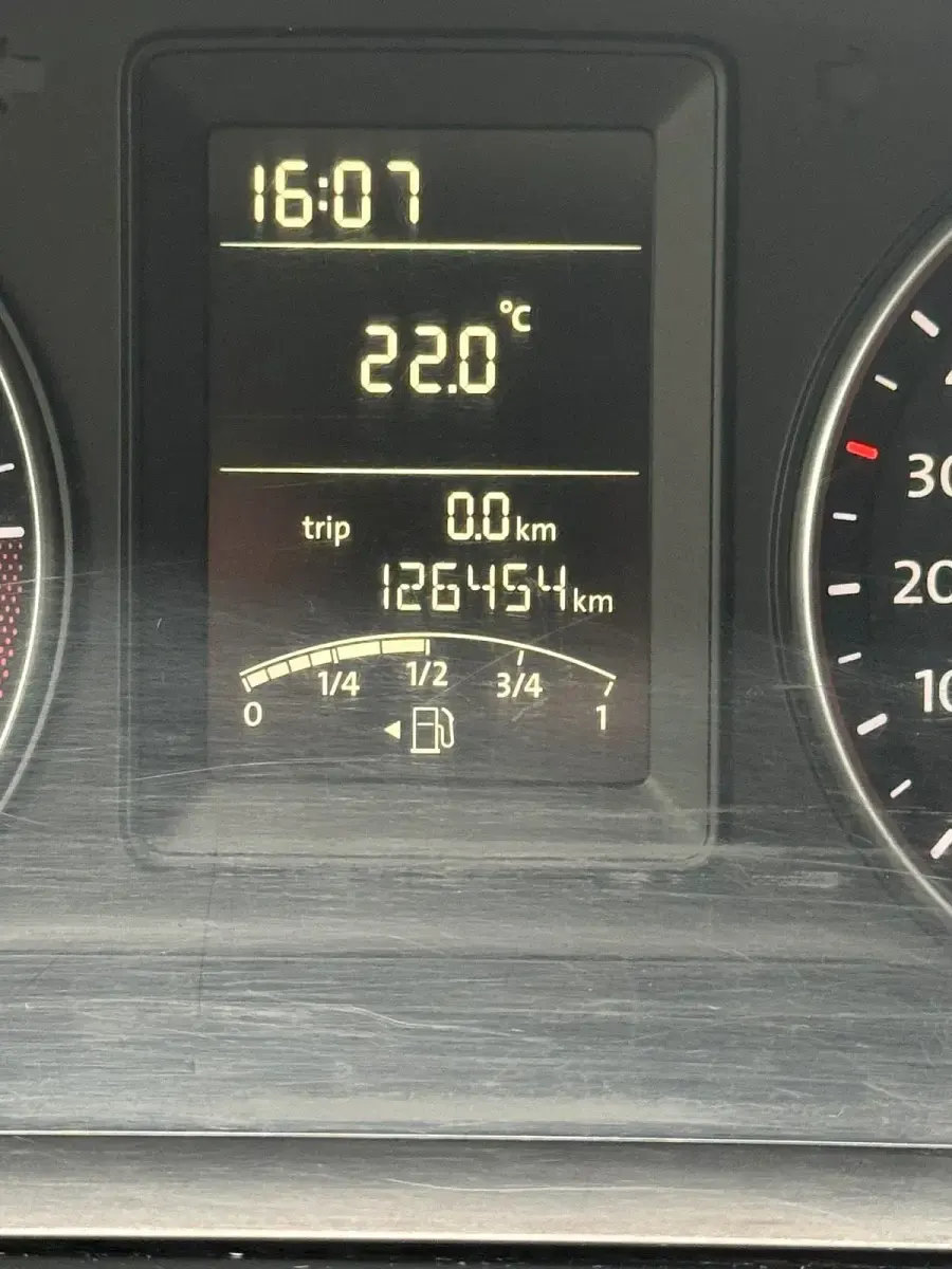 Gebraucht VW T5 140 PS (102 kW) 2014 Weiß Van