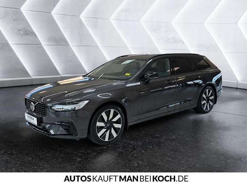 Gebraucht Volvo 360 2024 Grau