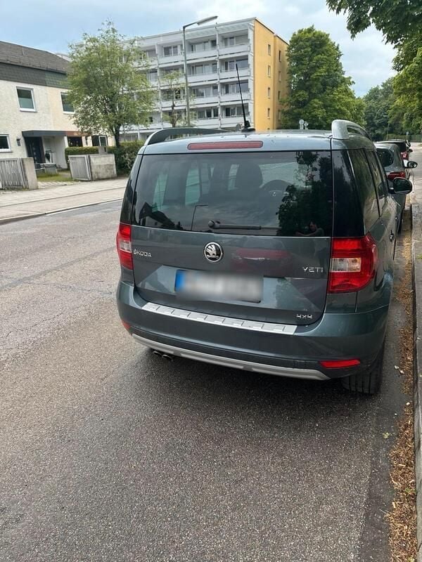 Bild 4/4