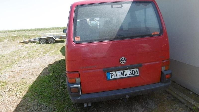 Bild 4/4