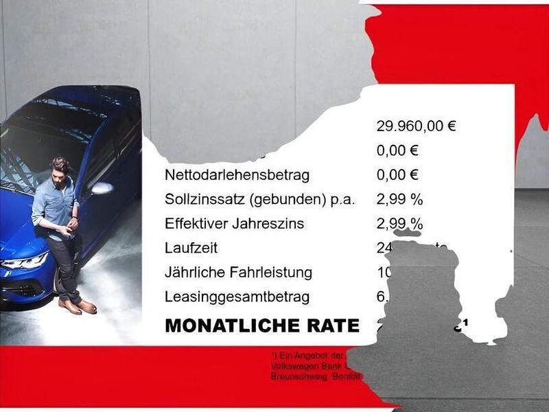 Gebraucht Cupra Leon 150 PS (110 kW) 2025 Andere Limousine