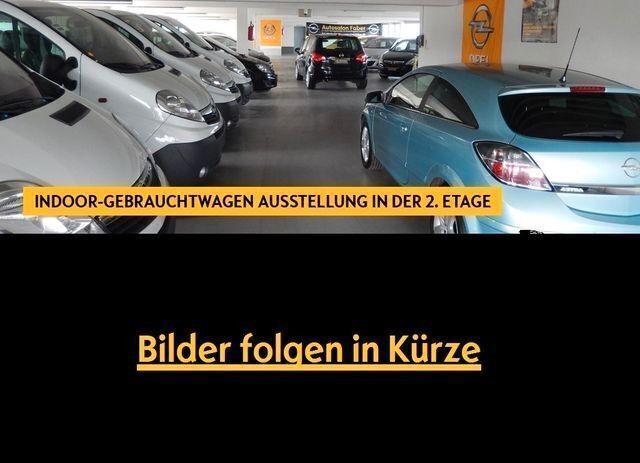Bild 2/2