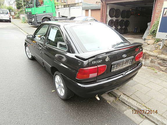pornokino saarbrücken exclusiv escort pornokino saarbrücken exclusiv escort