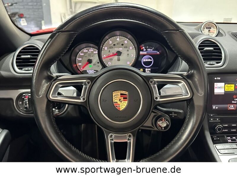 Bild 4/4