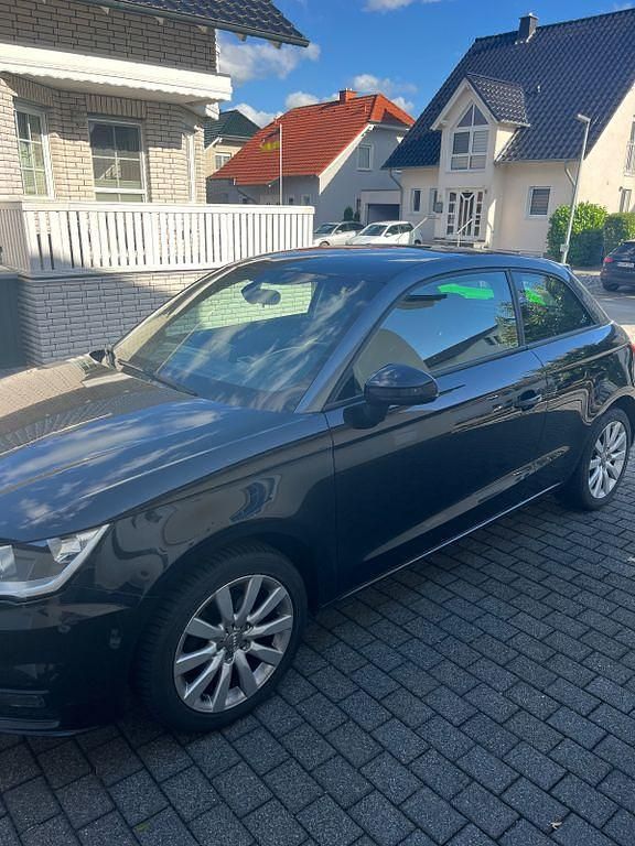 Bild 3/4