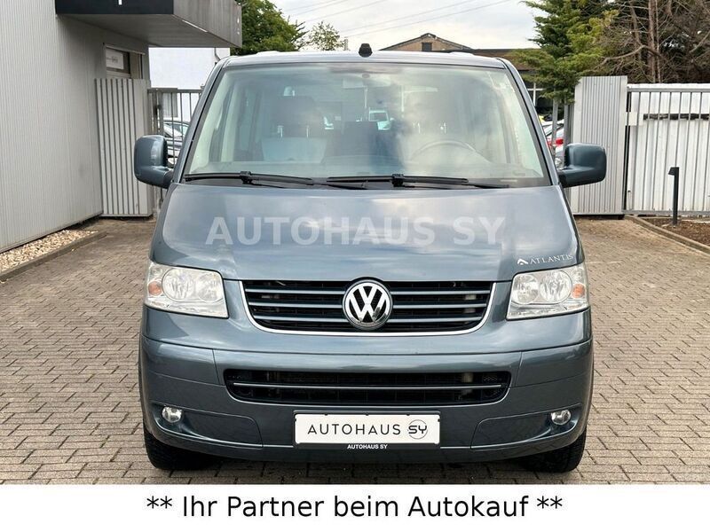 Bild 3/4
