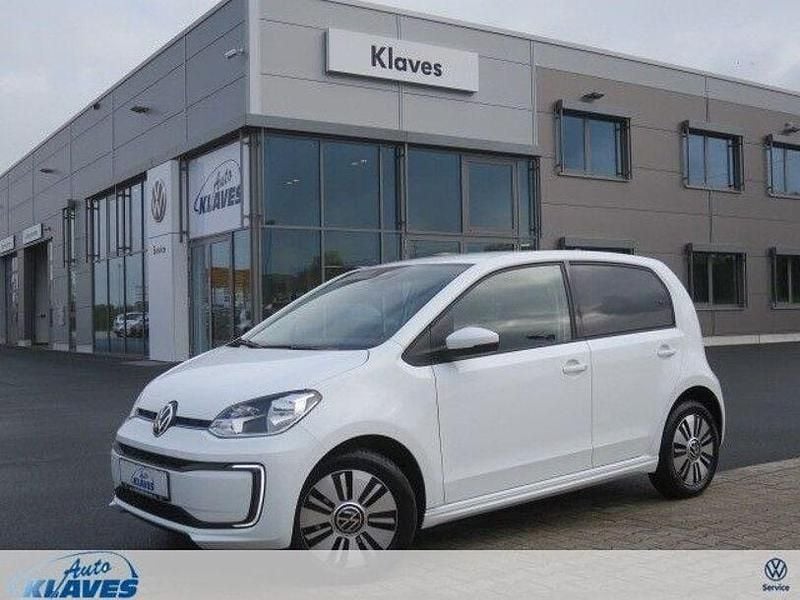 Second-hand VW e-up! 61 kW (83 CP) 2022 Andere Hatchback