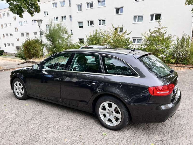 Bild 3/4