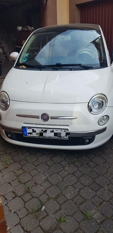 Bild 3/4