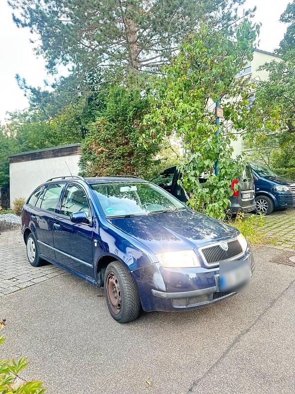 Bild 3/4