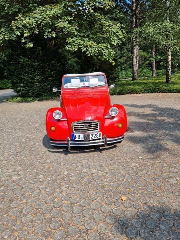 Bild 2/4
