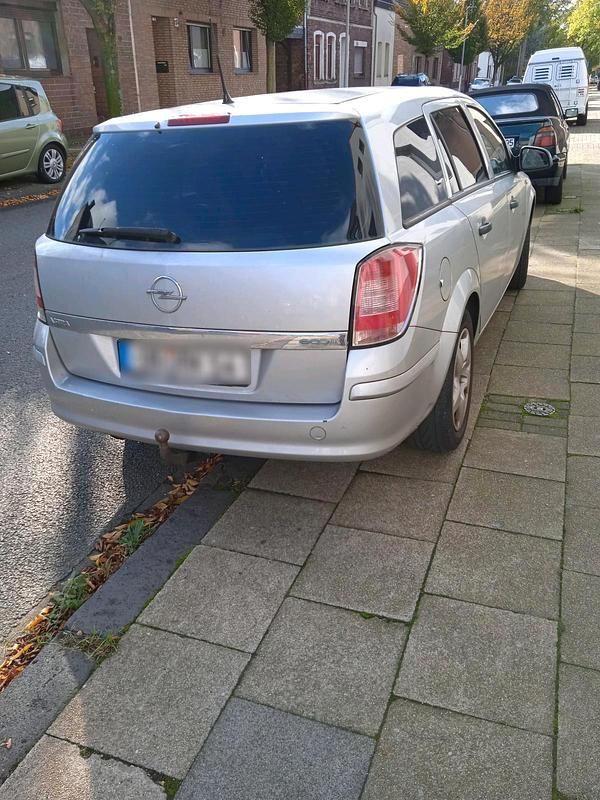 Bild 3/4