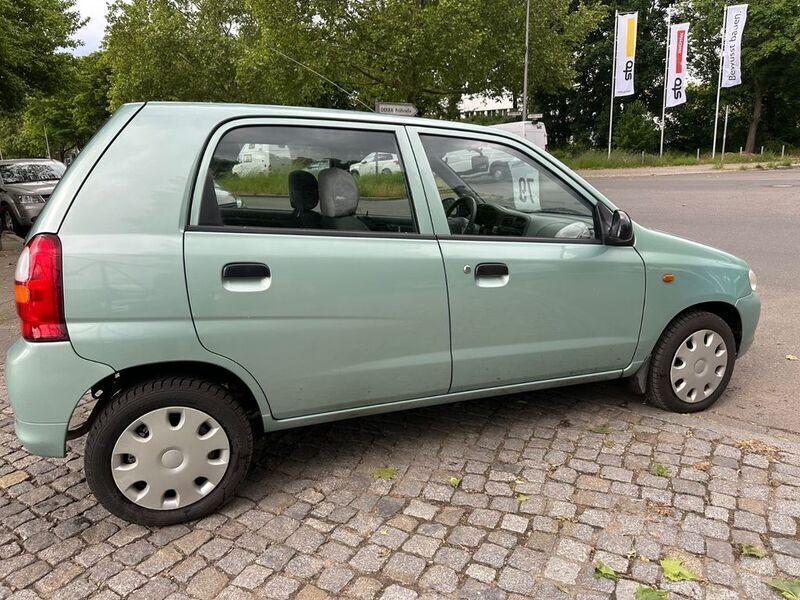 Bild 4/4
