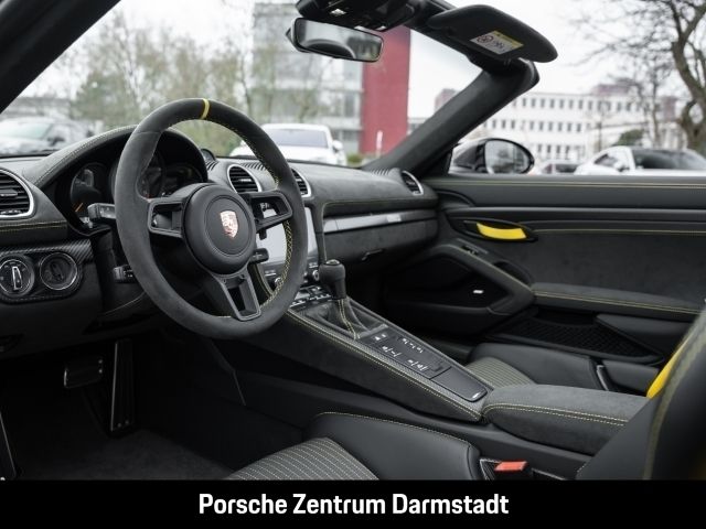 Bild 4/4