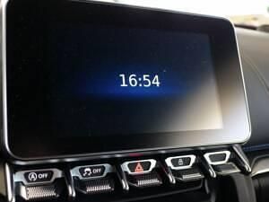 Gebraucht Alpine A110 252 PS (185 kW) 2018 Andere Coupé