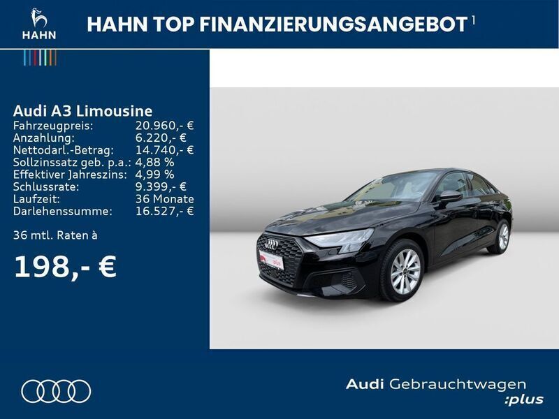 Bild 2/3
