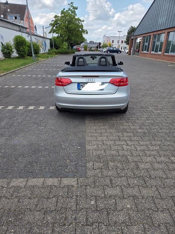 Bild 2/4