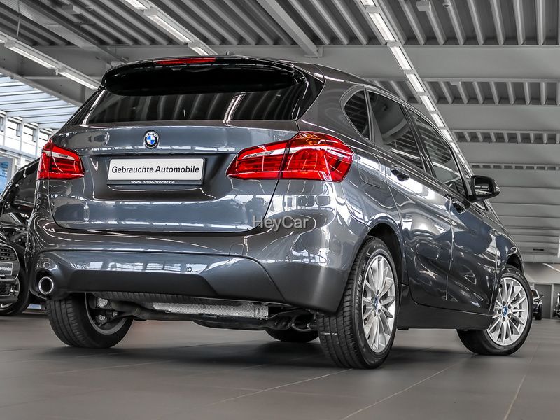 225 стиль bmw