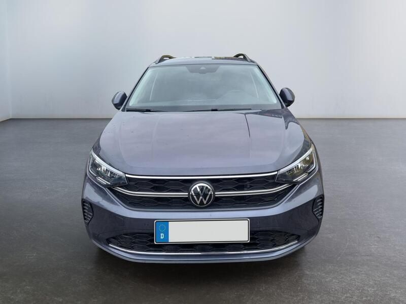 Neu VW Taigo R-line 150 PS (110 kW) 2025 Waehlbar SUV