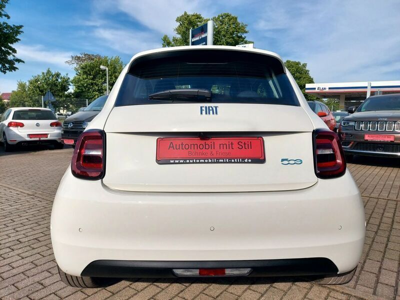 Bild 4/4