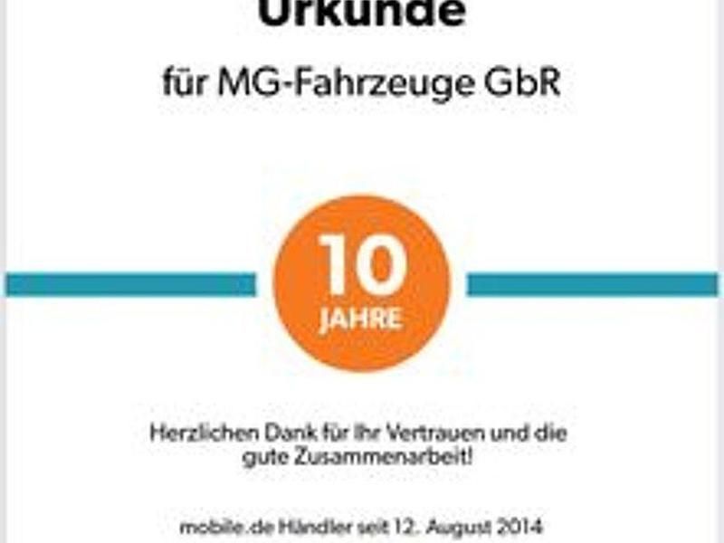 Gebraucht Tesla Model S 414 kW (564 PS) 2021 Weiß Kleinwagen