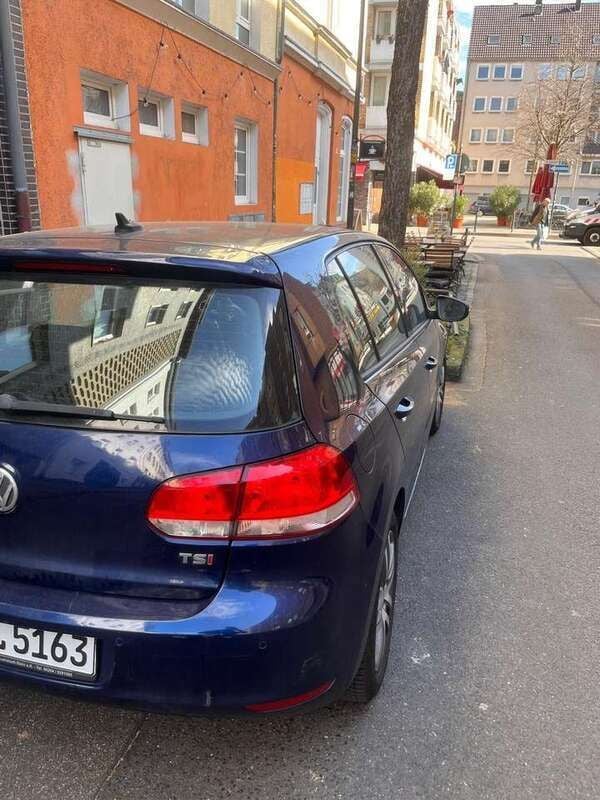 Bild 2/4