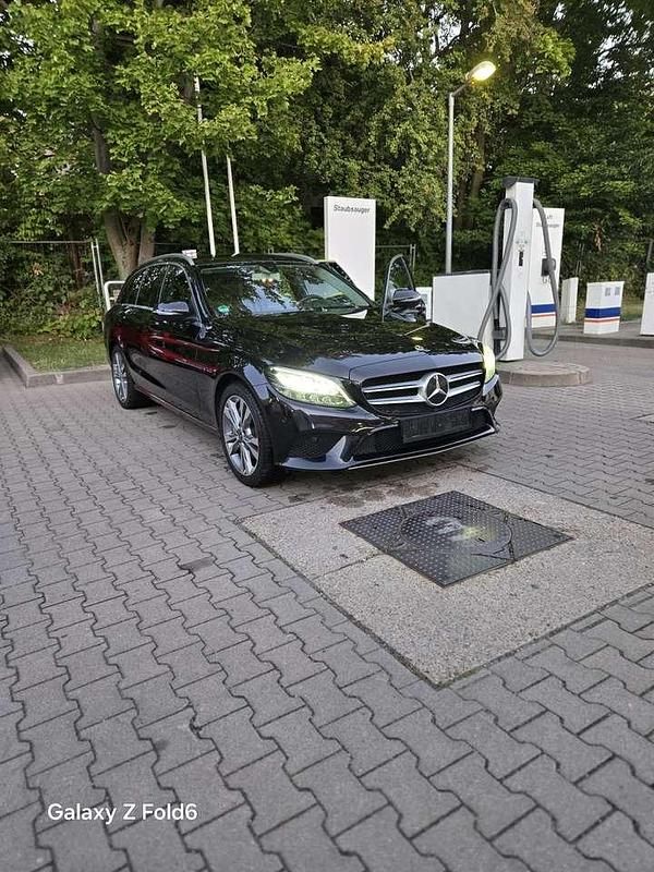 Bild 3/4