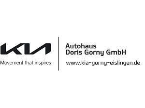 Neu Kia EV5 Earth 160 kW (218 PS) 2026 Silber (ivory silber metallic) SUV