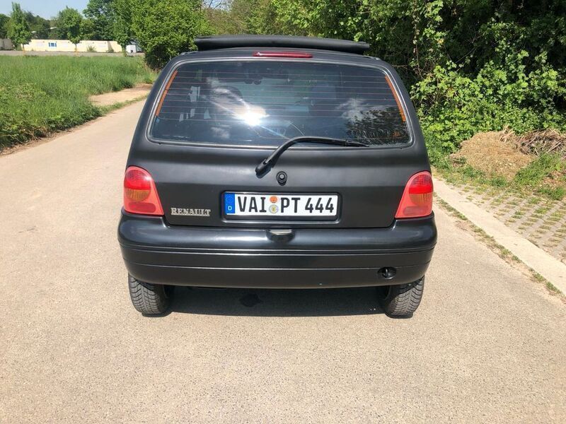 Bild 4