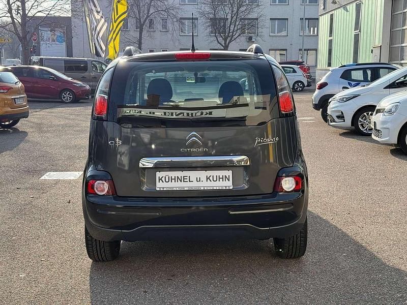 Bild 4/4