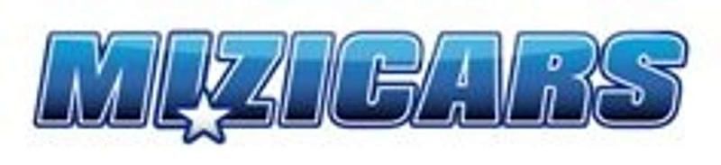 Gebraucht Dodge Durango 377 PS (277 kW) 2019 Schwarz SUV