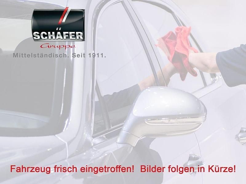 Silber Gebraucht 2001 Mazda 323F Exclusive Limousine | 690 € (Superpreis) - Bild 1/2