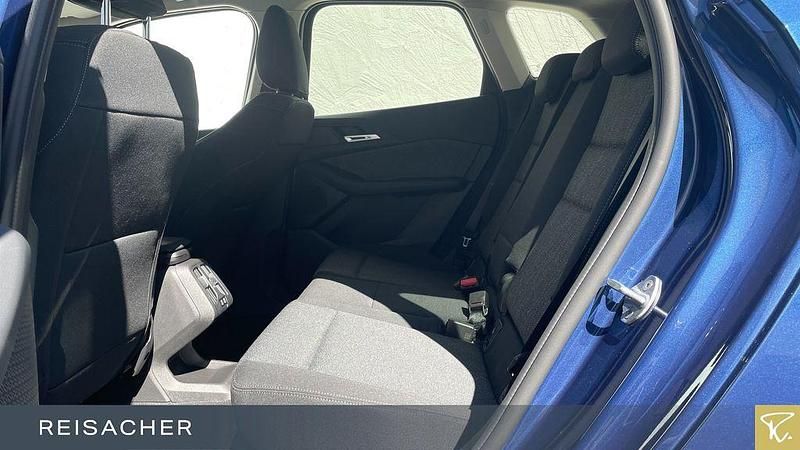 Gebraucht BMW 223 Active Tourer Efficient Dynamics 211 PS (155 kW) 2025 Phytonicblau Van / Kleinbus