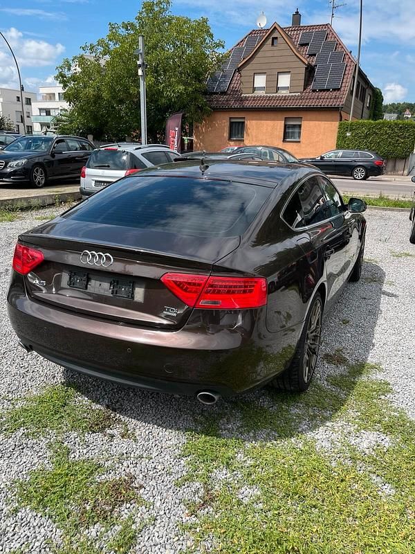 Bild 2/4