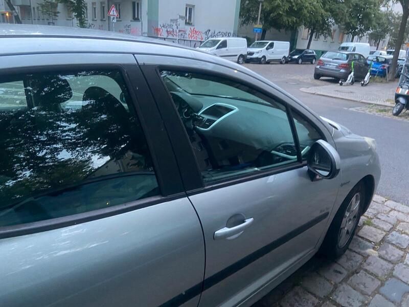 Bild 2/3