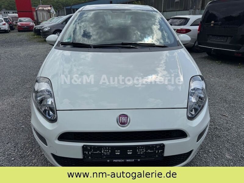 Bild 2/4