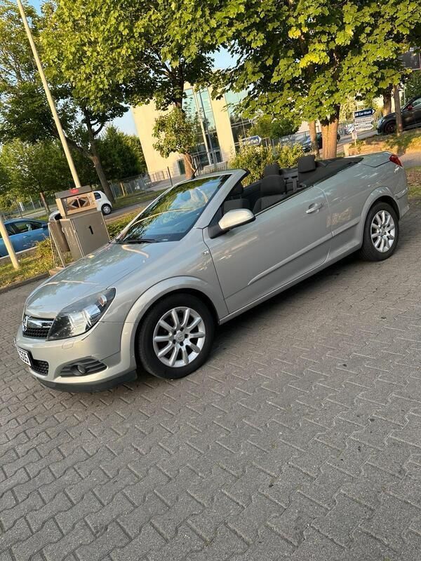 Bild 3/4