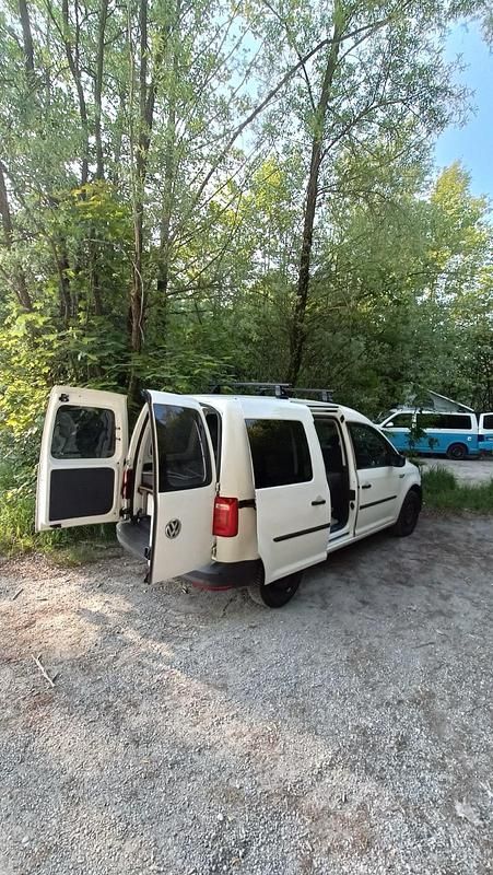 Bild 4/4