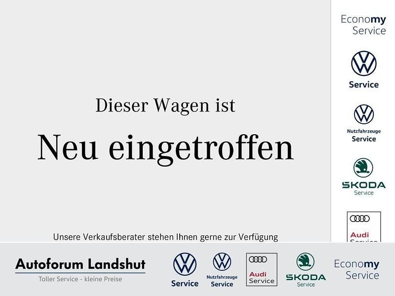 Gebraucht Kia EV6 Air 239 kW (325 PS) 2022 Grau grau SUV