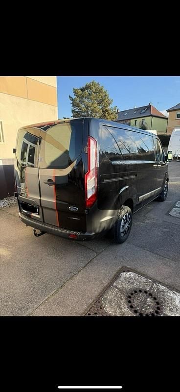 Bild 4/4