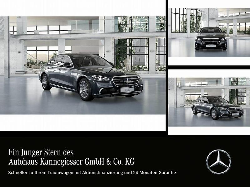 Bild 3/4