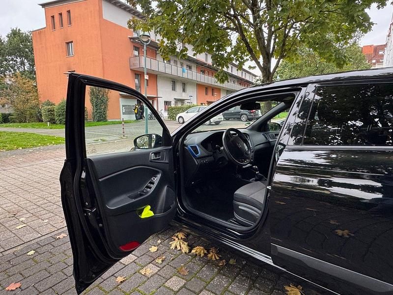 Bild 3/4