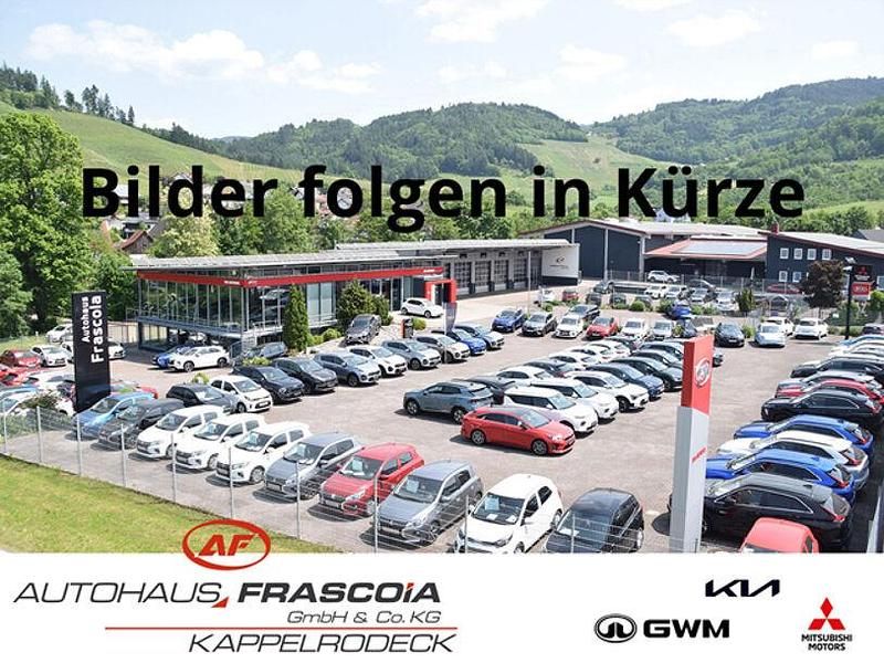 M) (grau Neu 2025 Mitsubishi Colt Plus Limousine | 18.490 € (Guter Preis) - Bild 1/2
